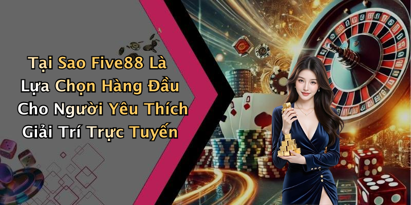 five88-kham-pha-the-gioi-giai-tri-truc-tuyen-day-mau-sac-19