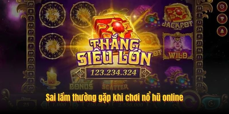 tham-gia-no-hu-nam-moi-phat-tai-cuc-nhanh-16